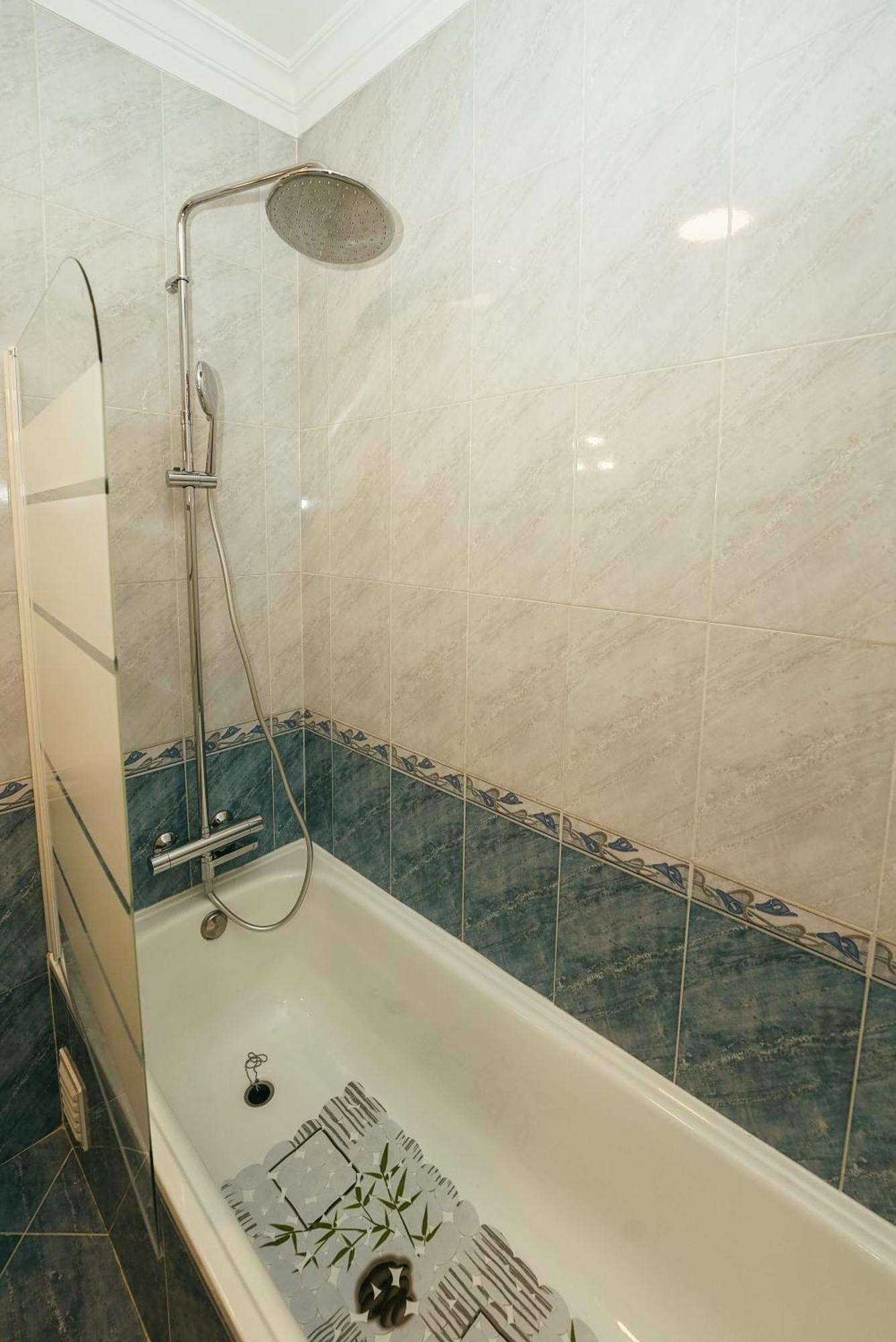 Apartamento Cristina - Proximo Da Praia Armação de Pêra Dış mekan fotoğraf