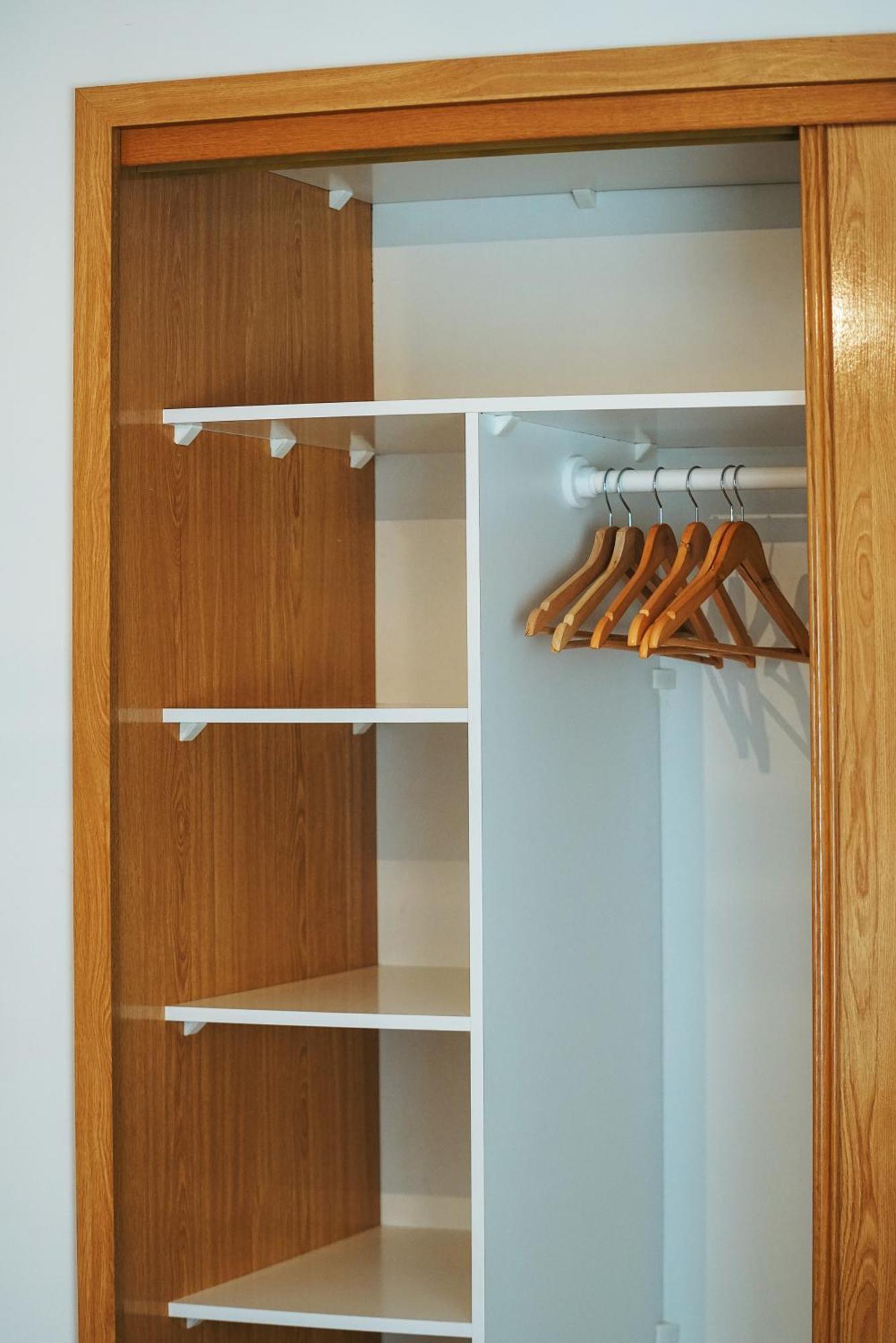 Apartamento Cristina - Proximo Da Praia Armação de Pêra Dış mekan fotoğraf